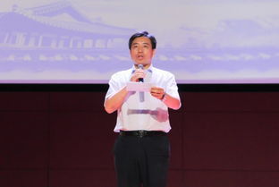 創(chuàng)意海院 設(shè)計(jì)融合 | 文化藝術(shù)交流會(huì)暨畢業(yè)設(shè)計(jì)作品展盛大開(kāi)幕