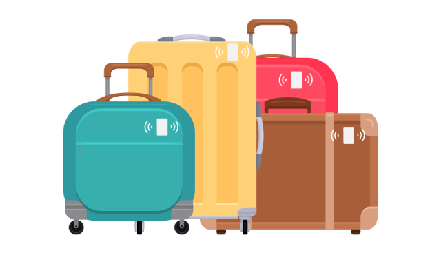 資產(chǎn)守護(hù)者