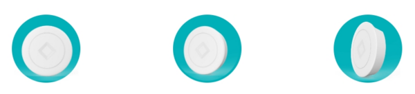 MG4可充電智能網(wǎng)關(guān)