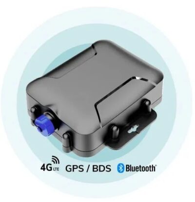 戶外移動(dòng)LTE網(wǎng)關(guān)MG5