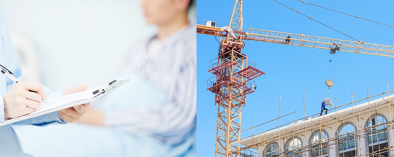 高能預警!一款能緊急呼救的iBeacon設備