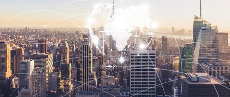 MG不朽情緣物里成功入選2021首批“廣東省工業互聯網產業生態供給資源池”!