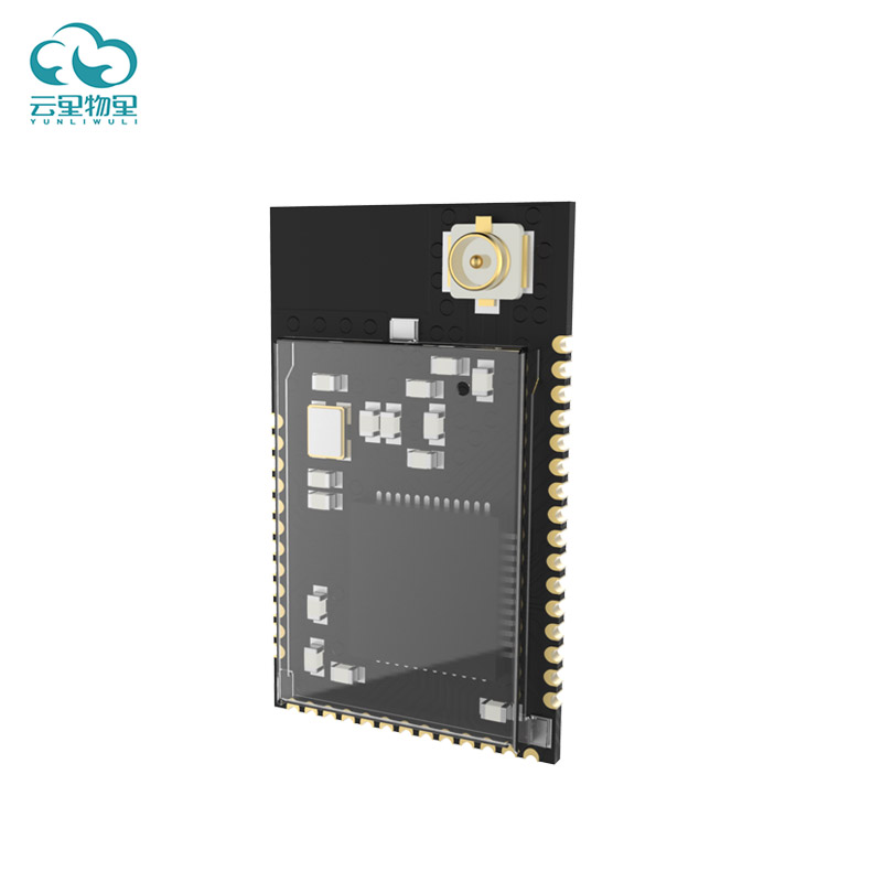阻礙低功耗藍牙模塊傳輸距離的因素