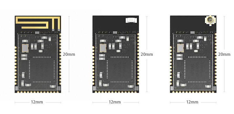 藍牙5.0技術對智能家居的影響