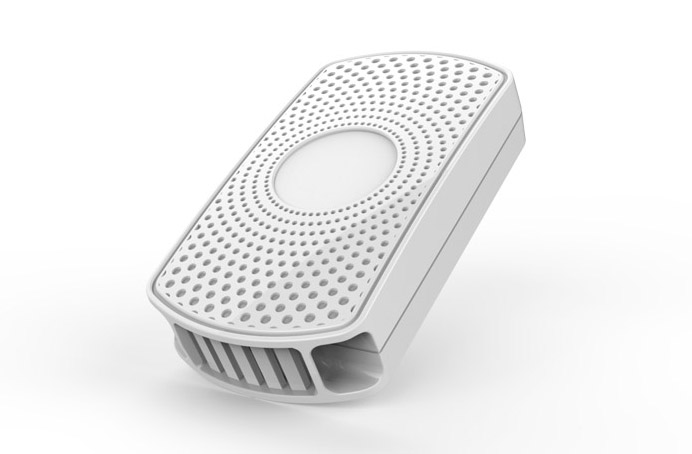 農(nóng)業(yè)溫室大棚溫濕度監(jiān)測(cè)解決方案