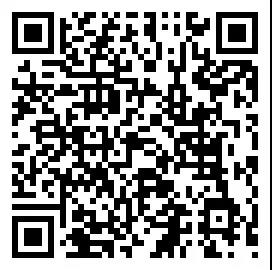 MG不朽情緣物里將參加第二十一屆中國國際高新技術(shù)成果交易會(huì)