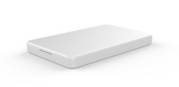 iBeacon室內定位應用的5大領域介紹