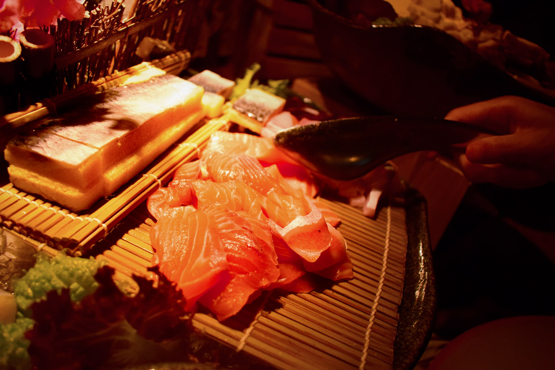 MG不朽情緣物里2018 年中戰略會議在希爾頓酒店隆重召開!