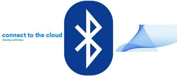 紅外線與藍(lán)牙技術(shù)的區(qū)別