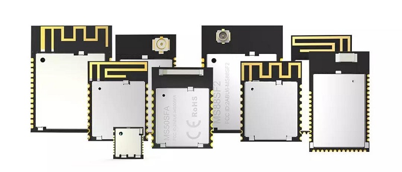 MG不朽情緣物里將亮相IOTE 2019第十二屆國際物聯(lián)網(wǎng)展!