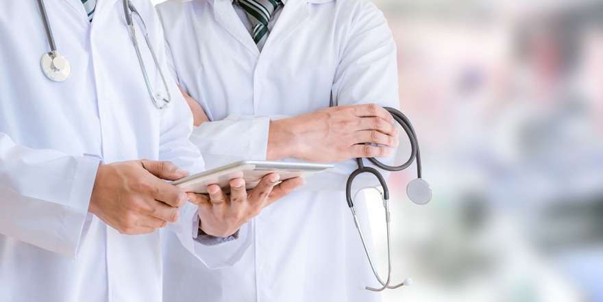 智慧養(yǎng)老院實例