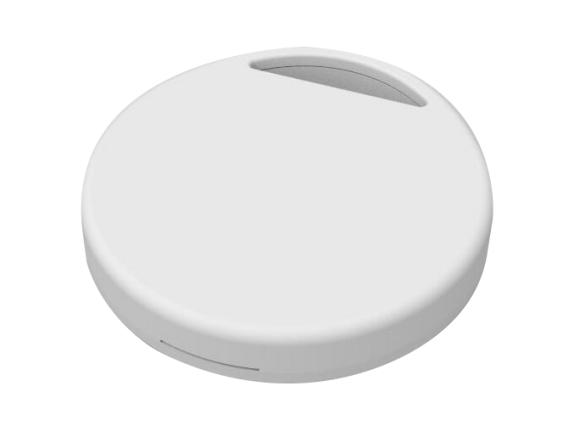 MG不朽情緣物里iBeacon為展會(huì)提供人流快速分析解決方案