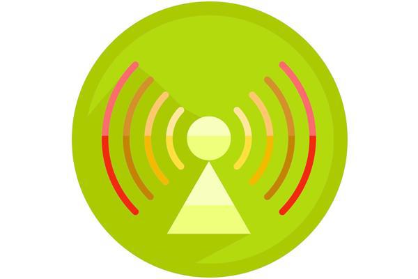 紅外線與藍(lán)牙技術(shù)的區(qū)別